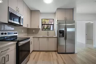 3840 NE 12th Ave, Pompano Beach, FL 33064 - Photo 25