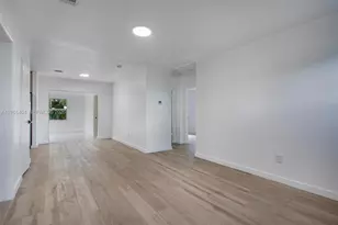 3840 NE 12th Ave, Pompano Beach, FL 33064 - Photo 21
