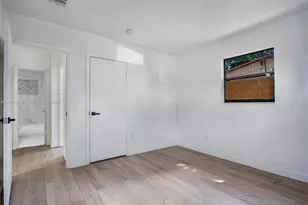 3840 NE 12th Ave, Pompano Beach, FL 33064 - Photo 11