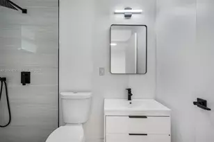 3840 NE 12th Ave, Pompano Beach, FL 33064 - Photo 19