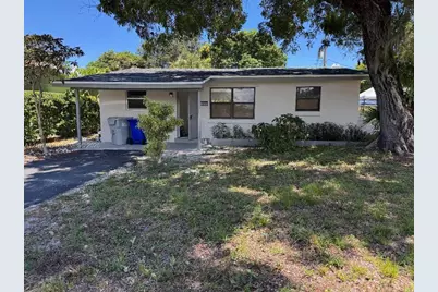 3840 NE 12th Ave, Pompano Beach, FL 33064 - Photo 1