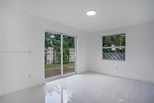 3840 NE 12th Ave, Pompano Beach, FL 33064 - Photo 17