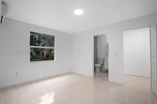 3840 NE 12th Ave, Pompano Beach, FL 33064 - Photo 15
