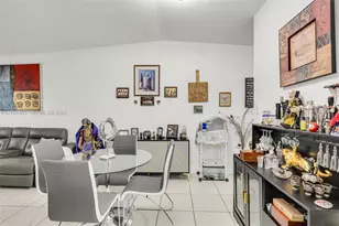 7810 Pembroke Rd, Miramar, FL 33023 - Photo 7