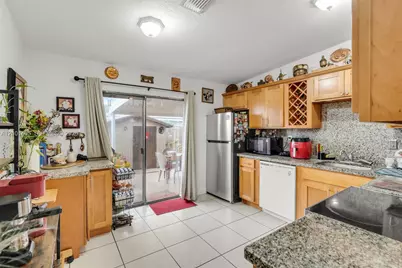 7810 Pembroke Rd, Miramar, FL 33023 - Photo 9
