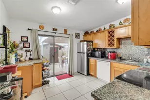 7810 Pembroke Rd, Miramar, FL 33023 - Photo 9