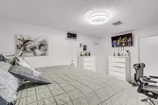 7810 Pembroke Rd, Miramar, FL 33023 - Photo 17