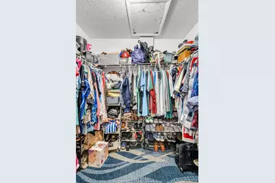 7810 Pembroke Rd, Miramar, FL 33023 - Photo 19