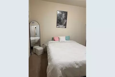 8929 W 35th Way, Hialeah, FL 33018 - Photo 13