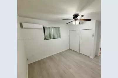 31 NW 133rd Pl #B, Miami, FL 33182 - Photo 9