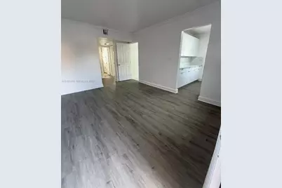 1245 W 24th St #109, Hialeah, FL 33010 - Photo 1