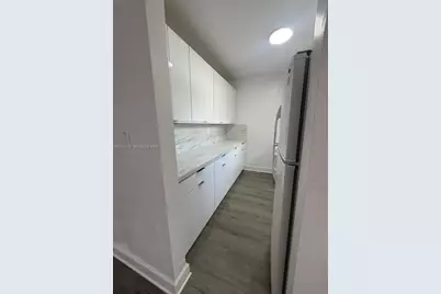 1245 W 24th St #109, Hialeah, FL 33010 - Photo 3
