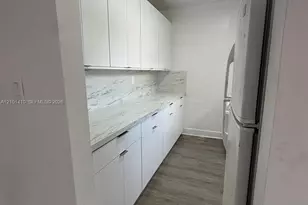 1245 W 24th St, Hialeah, FL 33010 - Photo 3