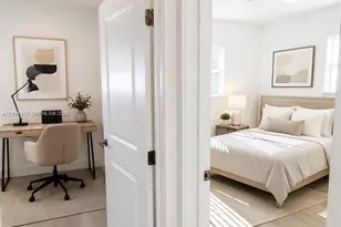721 N 68th Terrace, Hollywood, FL 33024 - Photo 9