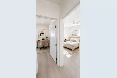 721 N 68th Ter, Hollywood, FL 33024 - Photo 15