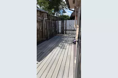 333 NE 12th Ave #339, Homestead, FL 33030 - Photo 17