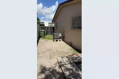 333 NE 12th Ave #339, Homestead, FL 33030 - Photo 19
