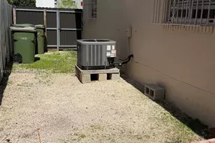 333 NE 12th Ave, Homestead, FL 33030 - Photo 19