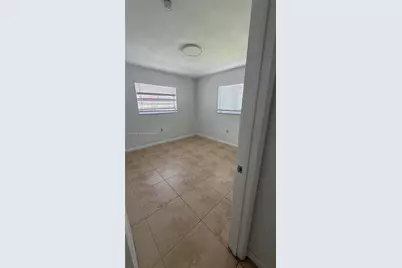 333 NE 12th Ave #339, Homestead, FL 33030 - Photo 7