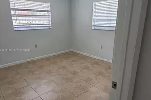 333 NE 12th Ave, Homestead, FL 33030 - Photo 7
