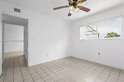 5736 W 26th Ave #5736, Hialeah, FL 33016 - Photo 13