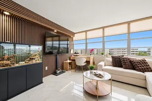 18011 Biscayne Blvd, Aventura, FL 33160 - Photo 3