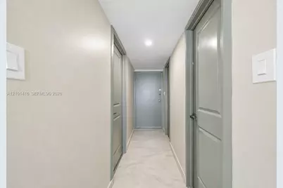 18011 Biscayne Blvd #505, Aventura, FL 33160 - Photo 37
