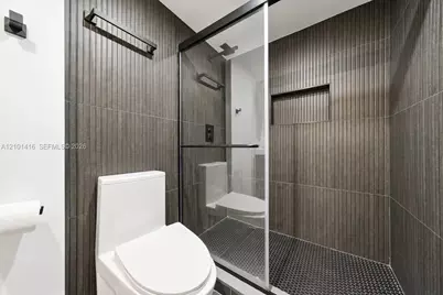 18011 Biscayne Blvd #505, Aventura, FL 33160 - Photo 17