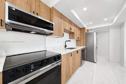 18011 Biscayne Blvd #505, Aventura, FL 33160 - Photo 11