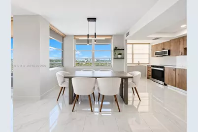 18011 Biscayne Blvd #505, Aventura, FL 33160 - Photo 7