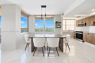 18011 Biscayne Blvd, Aventura, FL 33160 - Photo 7
