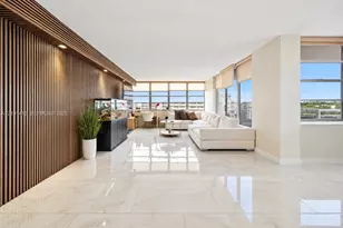18011 Biscayne Blvd, Aventura, FL 33160 - Photo 1
