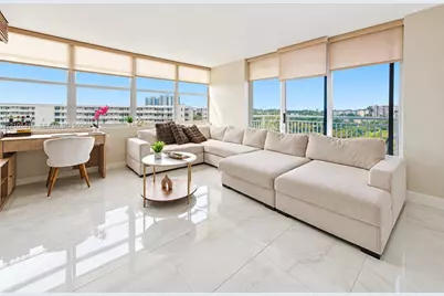 18011 Biscayne Blvd #505, Aventura, FL 33160 - Photo 31