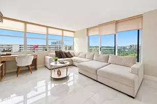 18011 Biscayne Blvd, Aventura, FL 33160 - Photo 31