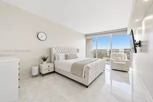 18011 Biscayne Blvd, Aventura, FL 33160 - Photo 13