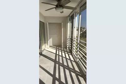 4098 Yarmouth  E #4098, Boca Raton, FL 33434 - Photo 9