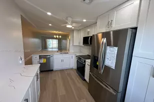 4098 Yarmouth E, Boca Raton, FL 33434 - Photo 3