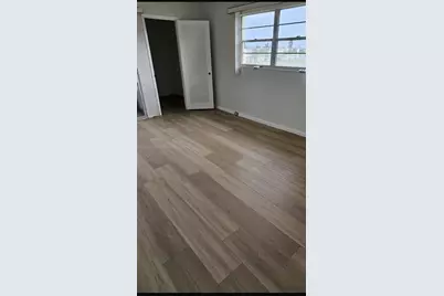 4098 Yarmouth  E #4098, Boca Raton, FL 33434 - Photo 5
