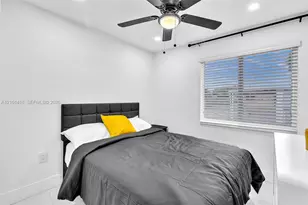 923 NW 110th St, Miami, FL 33168 - Photo 31