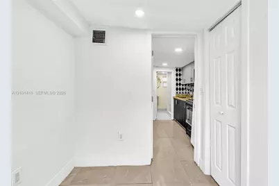 923 NW 110th St, Miami, FL 33168 - Photo 55