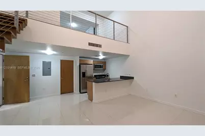 350 S Miami Ave #701, Miami, FL 33130 - Photo 11