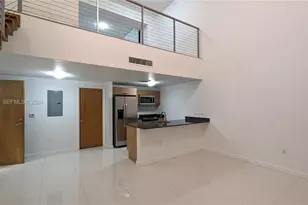 350 S Miami Ave, Miami, FL 33130 - Photo 11