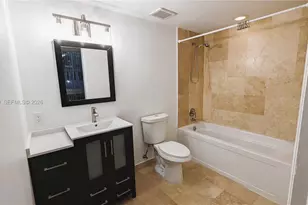 350 S Miami Ave, Miami, FL 33130 - Photo 7