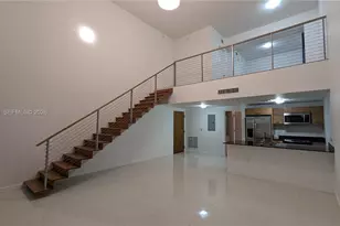 350 S Miami Ave, Miami, FL 33130 - Photo 19