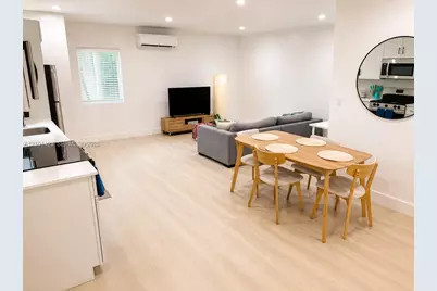 1800 NE 154th St, North Miami Beach, FL 33162 - Photo 29
