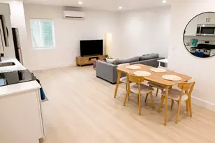 1800 NE 154th St, North Miami Beach, FL 33162 - Photo 29