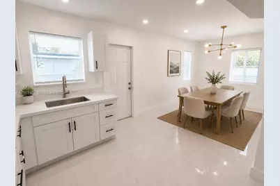 1800 NE 154th St, North Miami Beach, FL 33162 - Photo 11
