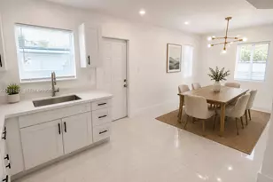 1800 NE 154th St, North Miami Beach, FL 33162 - Photo 11