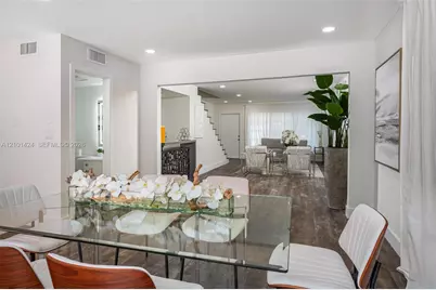 3961 NW 9 Av #1, Deerfield Beach, FL 33064 - Photo 19