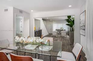 3961 NW 9th Ave, Deerfield Beach, FL 33064 - Photo 19
